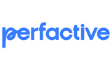 Perfactive