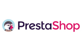 Prestashop