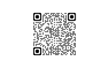 methode qr code
