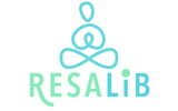 Resalib