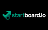 StartBoard.io CRM