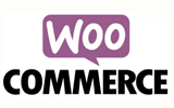 WooCommerce