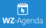 WZ-Agenda