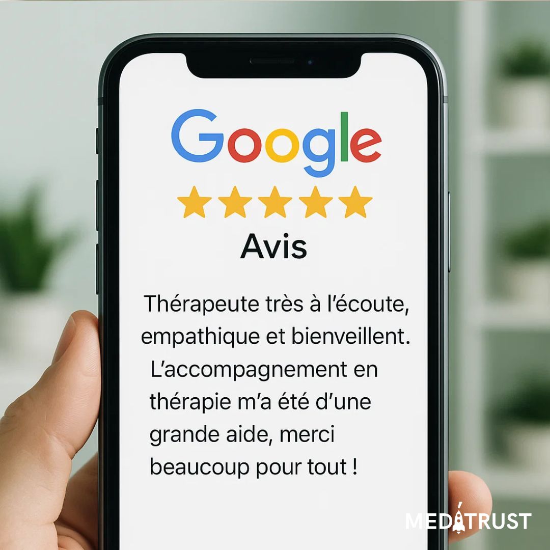 Éléments de réassurance