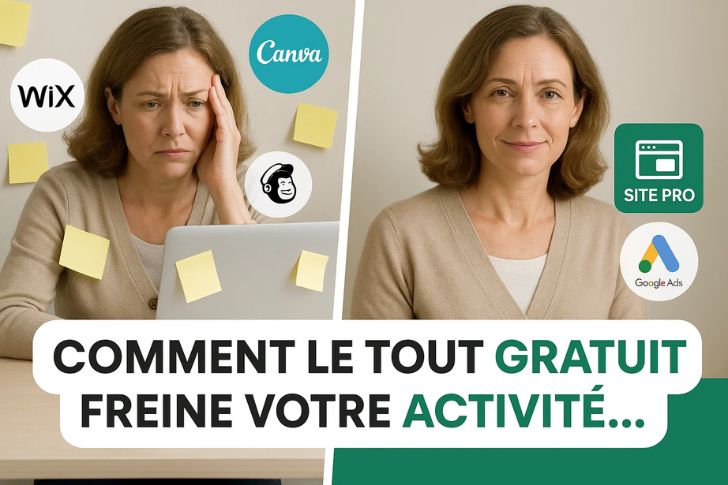 gratuit erreur raison
