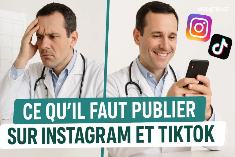 instagram quoi publier exemple post