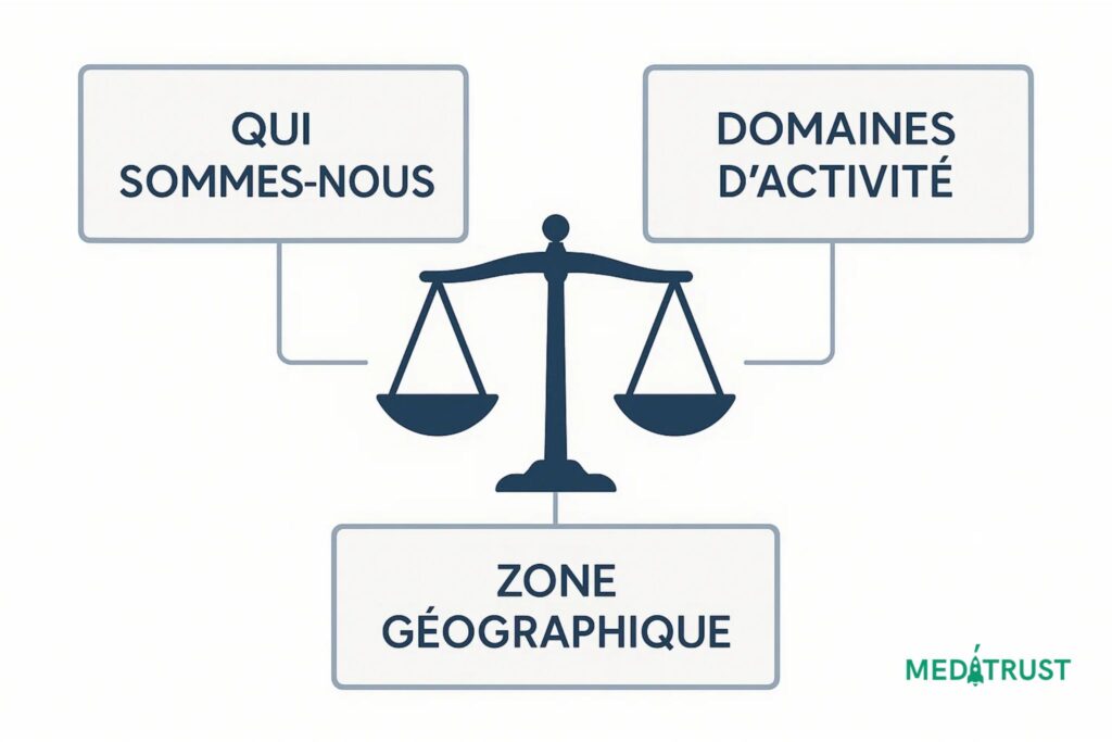 avocat structure site internet