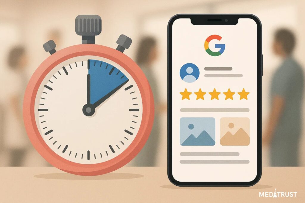 fiche google jugement vite