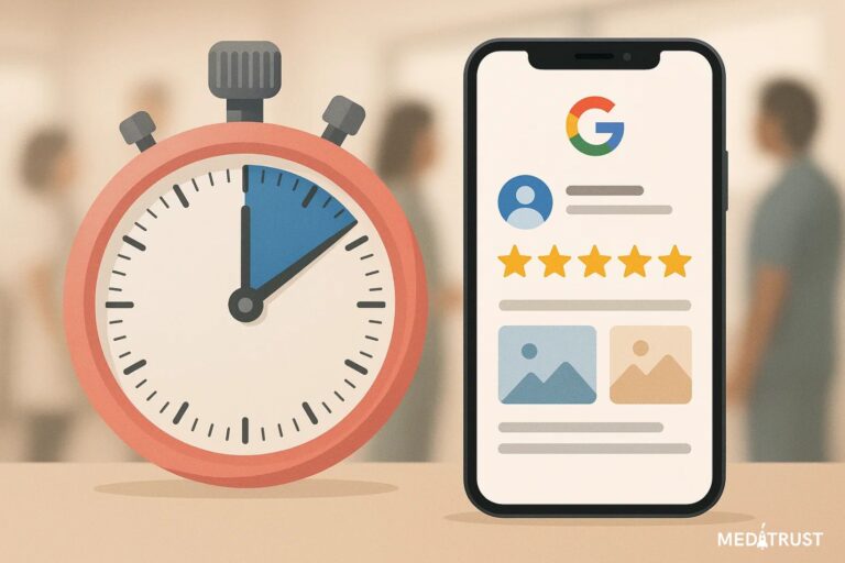 fiche google jugement vite