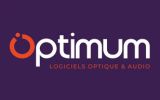 optimum