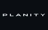 Planity