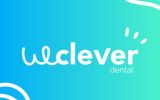 weclever dental