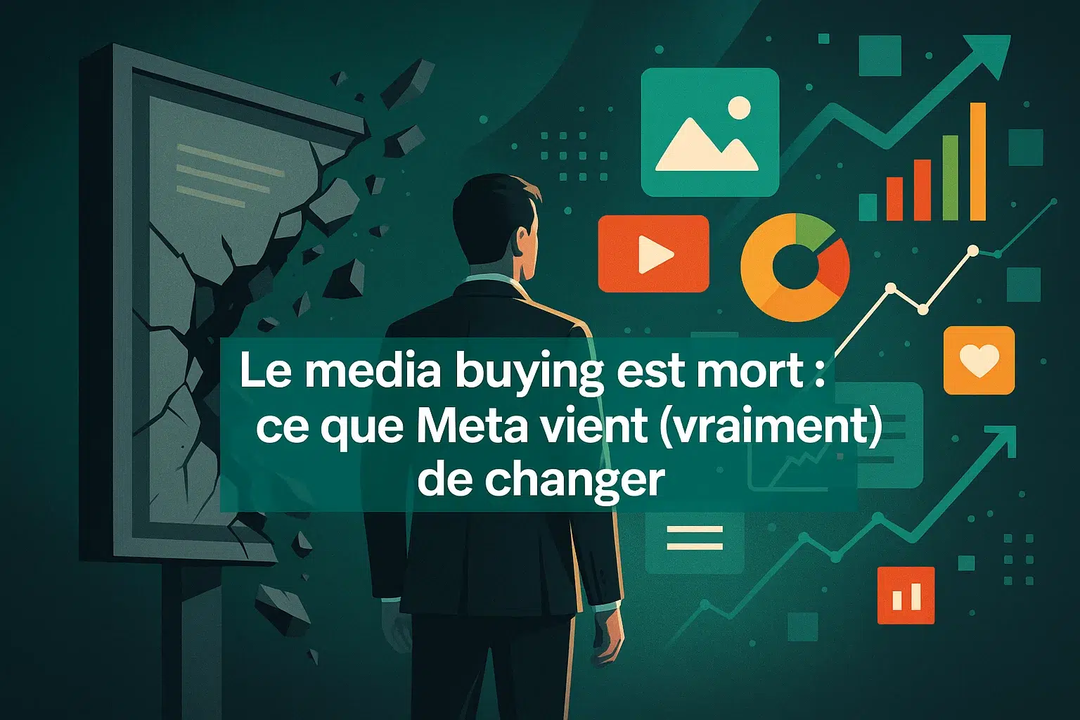 fin media buying meta