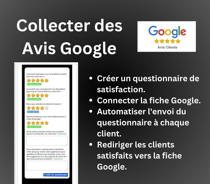 module-prestashop-avoir-avis-google